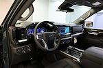 New 2026 Chevrolet Silverado 1500 LT Crew Cab for sale #260941 - photo 15