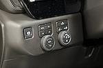 New 2026 Chevrolet Silverado 1500 LT Crew Cab for sale #260941 - photo 16