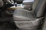 New 2026 Chevrolet Silverado 1500 LT Crew Cab for sale #260941 - photo 17