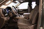 New 2026 Chevrolet Silverado 1500 LT Crew Cab for sale #260941 - photo 18