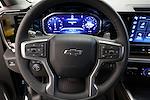 New 2026 Chevrolet Silverado 1500 LT Crew Cab for sale #260941 - photo 19