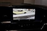 New 2026 Chevrolet Silverado 1500 LT Crew Cab for sale #260941 - photo 23