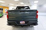 New 2026 Chevrolet Silverado 1500 LT Crew Cab for sale #260941 - photo 5