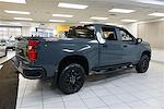 New 2026 Chevrolet Silverado 1500 LT Crew Cab for sale #260941 - photo 6