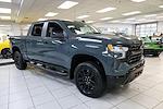 New 2026 Chevrolet Silverado 1500 LT Crew Cab for sale #260941 - photo 7