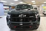 New 2026 Chevrolet Silverado 1500 LT Crew Cab for sale #260941 - photo 8