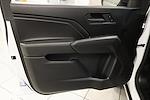 New 2026 Chevrolet Colorado Work Truck Crew Cab for sale #260944 - photo 13