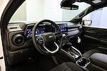 New 2026 Chevrolet Colorado Work Truck Crew Cab for sale #260944 - photo 15