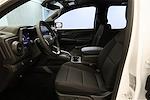 New 2026 Chevrolet Colorado Work Truck Crew Cab for sale #260944 - photo 18