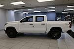 New 2026 Chevrolet Colorado Work Truck Crew Cab for sale #260944 - photo 3