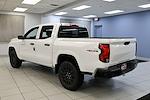 New 2026 Chevrolet Colorado Work Truck Crew Cab for sale #260944 - photo 2