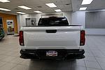 New 2026 Chevrolet Colorado Work Truck Crew Cab for sale #260944 - photo 5