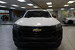 New 2026 Chevrolet Colorado Work Truck Crew Cab for sale #260944 - photo 8