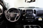 New 2026 Chevrolet Silverado 1500 Custom Crew Cab for sale #260951 - photo 10