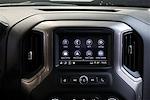 New 2026 Chevrolet Silverado 1500 Custom Crew Cab for sale #260951 - photo 11