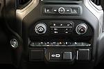 New 2026 Chevrolet Silverado 1500 Custom Crew Cab for sale #260951 - photo 12