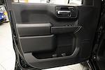 New 2026 Chevrolet Silverado 1500 Custom Crew Cab for sale #260951 - photo 13