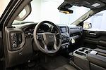 New 2026 Chevrolet Silverado 1500 Custom Crew Cab for sale #260951 - photo 15