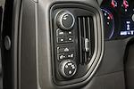 New 2026 Chevrolet Silverado 1500 Custom Crew Cab for sale #260951 - photo 16