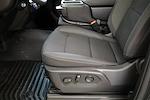 New 2026 Chevrolet Silverado 1500 Custom Crew Cab for sale #260951 - photo 17