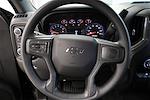 New 2026 Chevrolet Silverado 1500 Custom Crew Cab for sale #260951 - photo 19