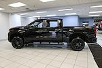 New 2026 Chevrolet Silverado 1500 Custom Crew Cab for sale #260951 - photo 3