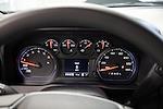 New 2026 Chevrolet Silverado 1500 Custom Crew Cab for sale #260951 - photo 20