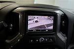 New 2026 Chevrolet Silverado 1500 Custom Crew Cab for sale #260951 - photo 21