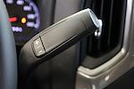 New 2026 Chevrolet Silverado 1500 Custom Crew Cab for sale #260951 - photo 22