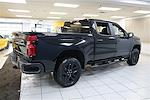 New 2026 Chevrolet Silverado 1500 Custom Crew Cab for sale #260951 - photo 6