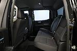 New 2026 Chevrolet Silverado 1500 Custom Crew Cab for sale #260951 - photo 9