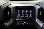 New 2026 Chevrolet Silverado 1500 Custom Crew Cab for sale #260955 - photo 11