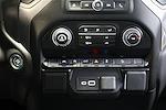 New 2026 Chevrolet Silverado 1500 Custom Crew Cab for sale #260955 - photo 12