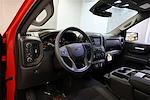 New 2026 Chevrolet Silverado 1500 Custom Crew Cab for sale #260955 - photo 15