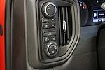 New 2026 Chevrolet Silverado 1500 Custom Crew Cab for sale #260955 - photo 16