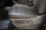 New 2026 Chevrolet Silverado 1500 Custom Crew Cab for sale #260955 - photo 17