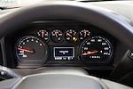 New 2026 Chevrolet Silverado 1500 Custom Crew Cab for sale #260955 - photo 20