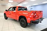 New 2026 Chevrolet Silverado 1500 Custom Crew Cab for sale #260955 - photo 2