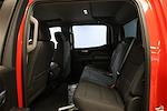 New 2026 Chevrolet Silverado 1500 Custom Crew Cab for sale #260955 - photo 9