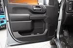 New 2026 Chevrolet Silverado 2500 Custom Crew Cab 4WD Pickup for sale #260958 - photo 15