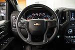 New 2026 Chevrolet Silverado 2500 Custom Crew Cab 4WD Pickup for sale #260958 - photo 16