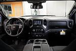 New 2026 Chevrolet Silverado 2500 Custom Crew Cab 4WD Pickup for sale #260958 - photo 17