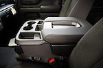 New 2026 Chevrolet Silverado 2500 Custom Crew Cab 4WD Pickup for sale #260958 - photo 20
