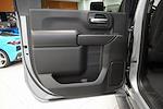 New 2026 Chevrolet Silverado 2500 Custom Crew Cab 4WD Pickup for sale #260958 - photo 22