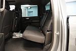 New 2026 Chevrolet Silverado 2500 Custom Crew Cab 4WD Pickup for sale #260958 - photo 23
