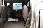 New 2026 Chevrolet Silverado 2500 Custom Crew Cab 4WD Pickup for sale #260958 - photo 24