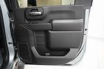 New 2026 Chevrolet Silverado 2500 Custom Crew Cab 4WD Pickup for sale #260958 - photo 25