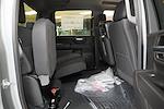 New 2026 Chevrolet Silverado 2500 Custom Crew Cab 4WD Pickup for sale #260958 - photo 27