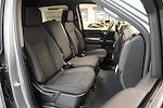 New 2026 Chevrolet Silverado 2500 Custom Crew Cab 4WD Pickup for sale #260958 - photo 29