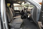 New 2026 Chevrolet Silverado 2500 Custom Crew Cab 4WD Pickup for sale #260958 - photo 30